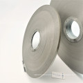 0.08mm Phlogopite Insulated Mica Tape single-side phlogopite mica tape